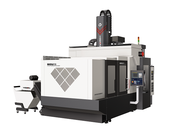 ά��������Ʒ�ƾ�����չ2015��16���й�(����)���ʻ�е���칤